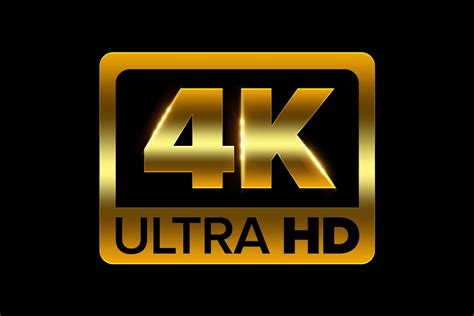 4k pornoları|Free UHD 4K 2160p Porn Videos: UHD Sex Movies at xHamster.